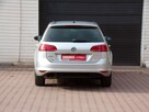 Volkswagen Golf Navigacja /Klimatronic /1,4 /122KM /2014 - 15