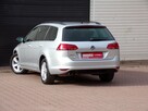 Volkswagen Golf Navigacja /Klimatronic /1,4 /122KM /2014 - 16