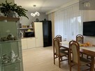 Mieszkanie Kraków Podgórze, Swoszowice - 6