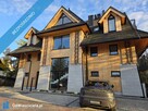 Wyjątkowy apartament w centrum Zakopanego z prywatnym ogrodem 244 m² - 1