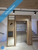 Wyjątkowy apartament w centrum Zakopanego z prywatnym ogrodem 244 m² - 4
