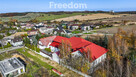 Kompleks agroturystyczny z potencjałem - 2