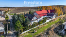 Kompleks agroturystyczny z potencjałem - 3