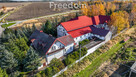 Kompleks agroturystyczny z potencjałem - 4