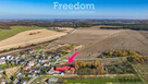 Kompleks agroturystyczny z potencjałem - 5