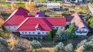 Kompleks agroturystyczny z potencjałem - 7
