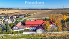 Kompleks agroturystyczny z potencjałem - 9