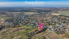 Kompleks agroturystyczny z potencjałem - 15