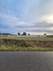Działka budowlana Radostków gm. Mykanów - 1