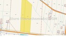 Działka budowlana Radostków gm. Mykanów - 3