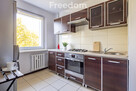 2 niezależne pokoje z balkonem | Os. Chrobrego 25 | Tuż przy PST - 6