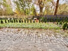 Mieszkanie Kraków Bronowice, Ojcowska - 8