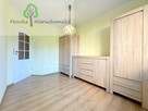 Mieszkanie Tczew, Kubusia Puchatka - 2