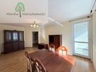 Mieszkanie Tczew, Kubusia Puchatka - 4