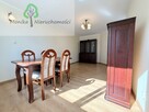 Mieszkanie Tczew, Kubusia Puchatka - 6
