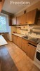 Mieszkanie 43, 3 m², 2 pokoje, duża loggia, 1 piętr - 6