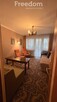 Mieszkanie 43, 3 m², 2 pokoje, duża loggia, 1 piętr - 7