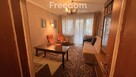 Mieszkanie 43, 3 m², 2 pokoje, duża loggia, 1 piętr - 8
