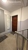 Mieszkanie 43, 3 m², 2 pokoje, duża loggia, 1 piętr - 10