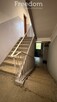 Mieszkanie 43, 3 m², 2 pokoje, duża loggia, 1 piętr - 11