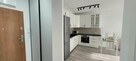 Nowe 2 pokoje, 44 m², Melisowa, Lipa Piotrowska Garaż GRATIS - 3