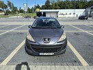 Peugeot 207 1.4 benzyna 73 KM - 1