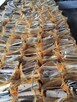 Rozpałka drewno rozpałkowe producent - 2