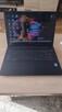 Laptop Lenovo G50- 30 - 4