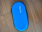 PS VITA - 2