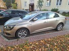 Sprzedam Renault Megane