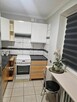 Kawalerka 32m2 na parterze do wynajęcia miasteczko śląskie - 3
