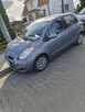 sprzedam Toyota Yaris II