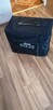 Marshall code 50 - 2