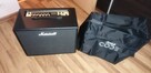 Marshall code 50 - 3