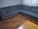Narożniki z funkcją spania - 1
