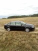 Audi A4 B7 - 3