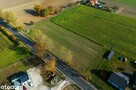 Działka, 1 450 m², Szczepanowo - 2