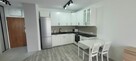 Nowe 2 pokoje, 44 m², Melisowa, Lipa Piotrowska Garaż GRATIS