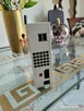 Konsola Nintendo WII RVL-001 zestaw - 2