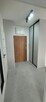 Nowe 2 pokoje, 44 m², Melisowa, Lipa Piotrowska Garaż GRATIS - 13