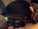 Kask - 4