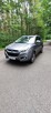 Sprzedam Hyundai ix35 - 6