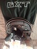 Kask - 6