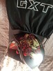 Kask - 8