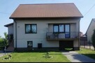 Sprzedam dom blisko Kołbieli