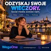 Marketing socialmedia Automatyzacja SEO strony www - 2