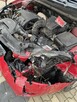 Kia Ceed - 1