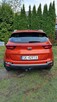 Sprzedam Kia Sportage Katowice ! - 2
