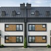 60m2 +ogródek WAWA WAWER blisko S2 0czynsz panele foto rekup