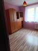 Wynajem okazjonalny mieszkanie 3 pokoje